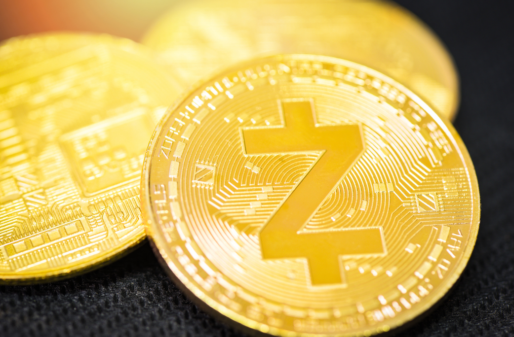 The Challenges of ZCash’s Adoption by Traditional Businesses