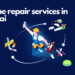 home repair services in Dubai
