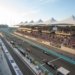 Abu Dhabi Grand Prix 2023
