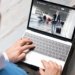 Creating a Website