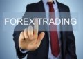 Forex Trading