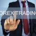 Forex Trading