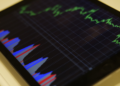 Forex Trading Strategies for Success in Dubai's Market