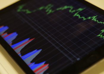 Forex Trading Strategies for Success in Dubai's Market