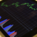 Forex Trading Strategies for Success in Dubai's Market