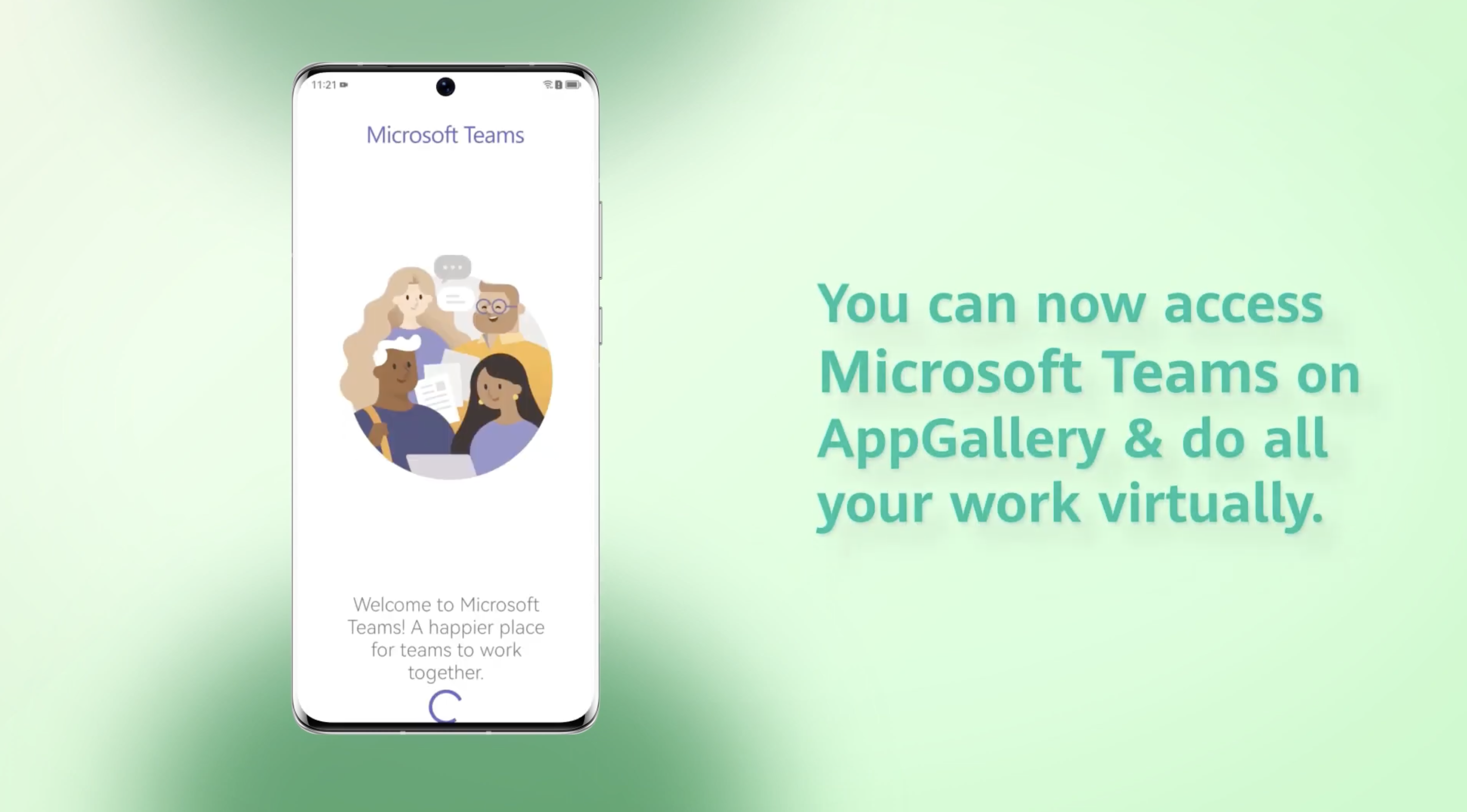 download microsoft teams