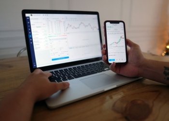 amateur forex traders