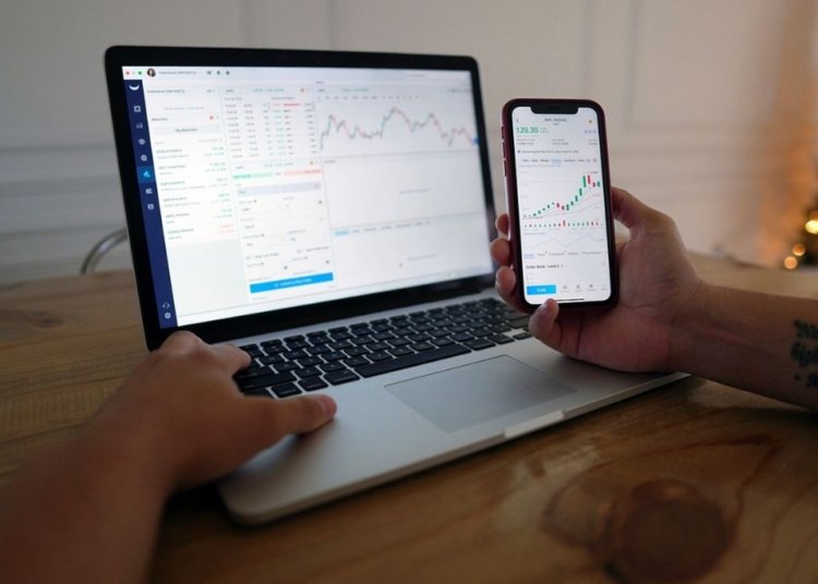 amateur forex traders