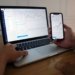 amateur forex traders