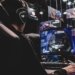esports broadcasting