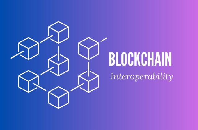 Blockchain Interoperability: Creating Seamless Networks - Gulfinside