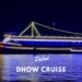 Dhow Cruise Dubai