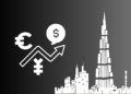 Forex Trading in Dubai