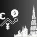 Forex Trading in Dubai