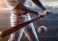 History of Baseball