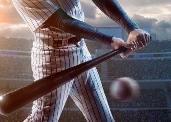 History of Baseball