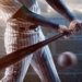 History of Baseball