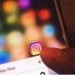 How To Make Writing Bold On Instagram