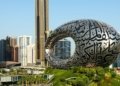 Indoor Activities in Dubai
