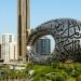 Indoor Activities in Dubai