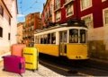 Luggage Storage in Lisbon