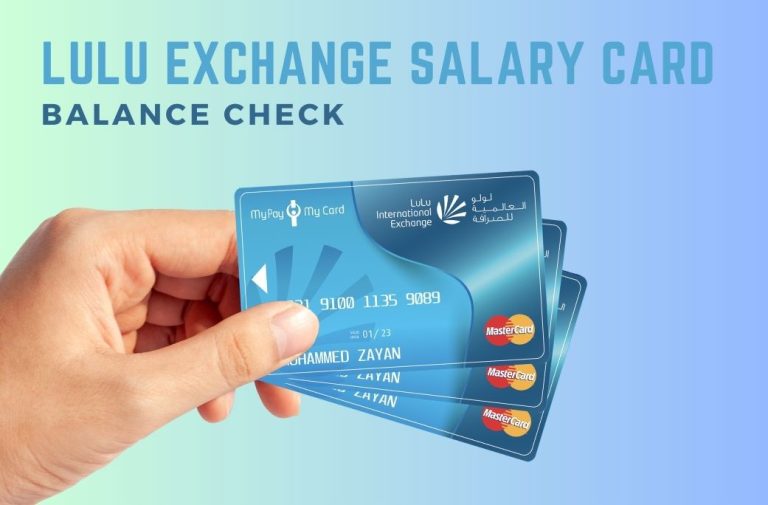 lulu-exchange-salary-card-balance-check-full-process-gulf-inside