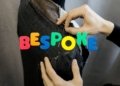 Bespoke