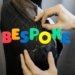 Bespoke