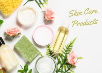 Skin Care Products