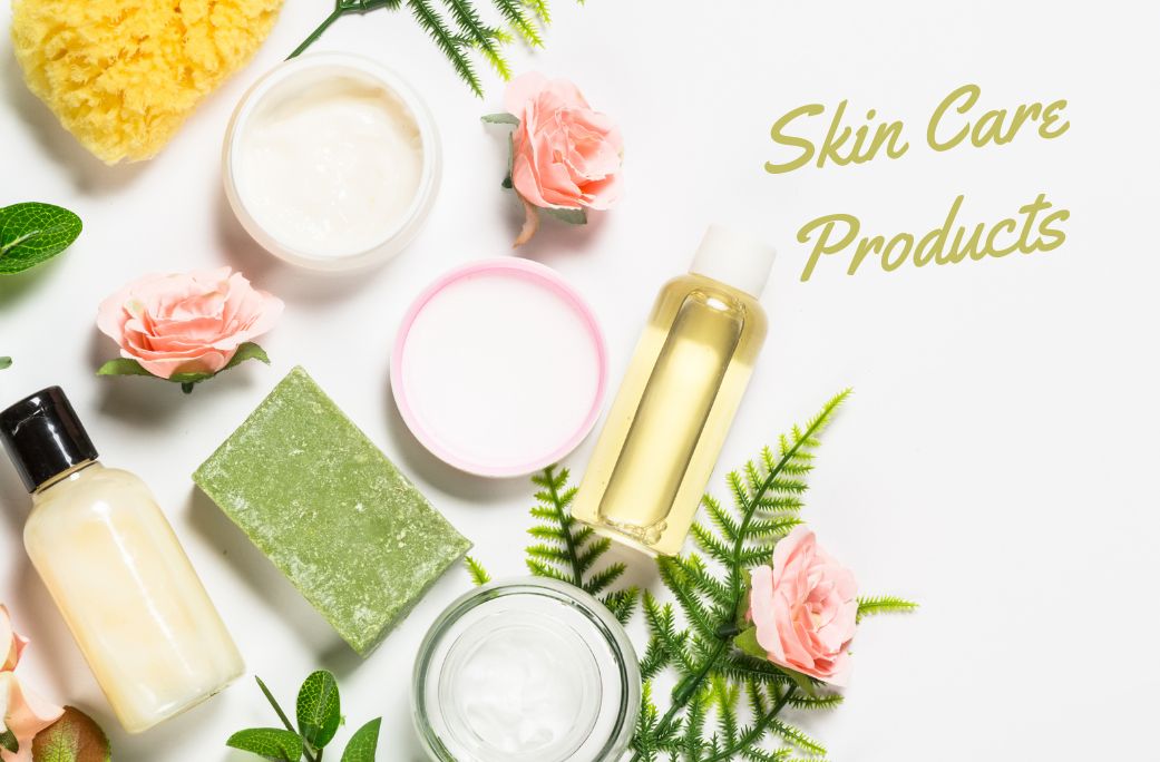 5 Helpful Tips for Building Strong Relationships with Your Clients as a Skin Care Products Distributor