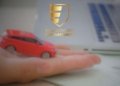 Best Car Warranty Company in Dubai