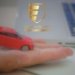Best Car Warranty Company in Dubai