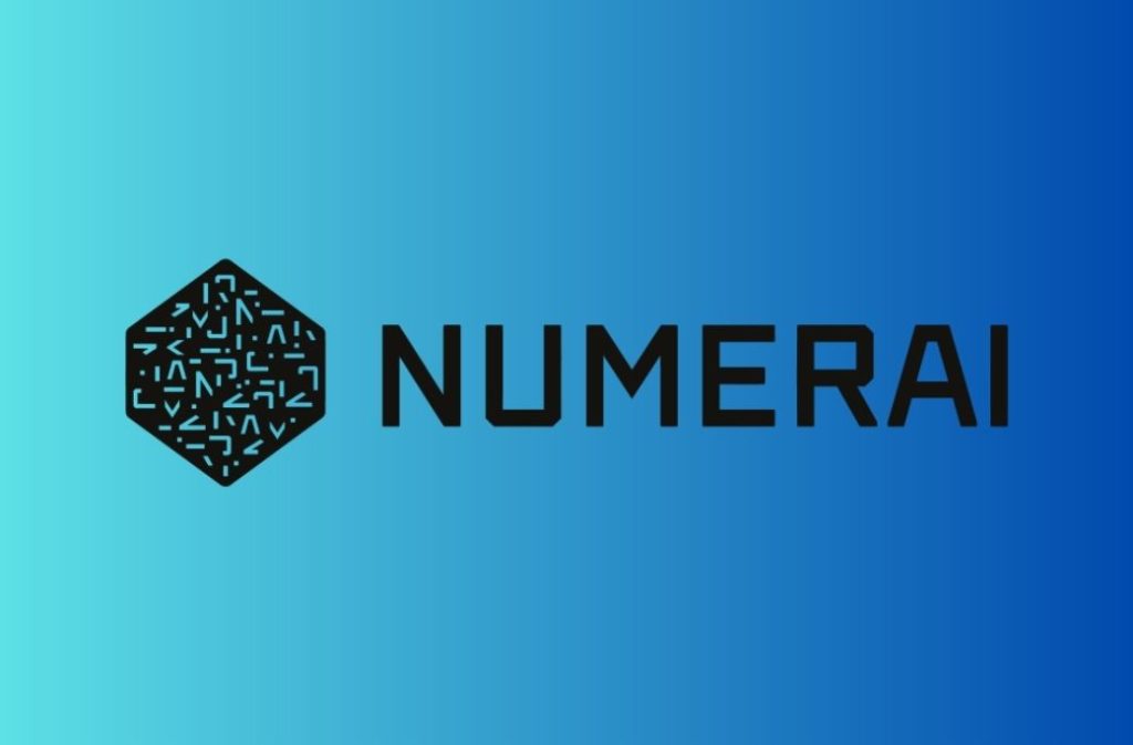 Numeraire
