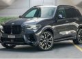 Renting Luxury Cars in Dubai