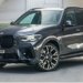 Renting Luxury Cars in Dubai