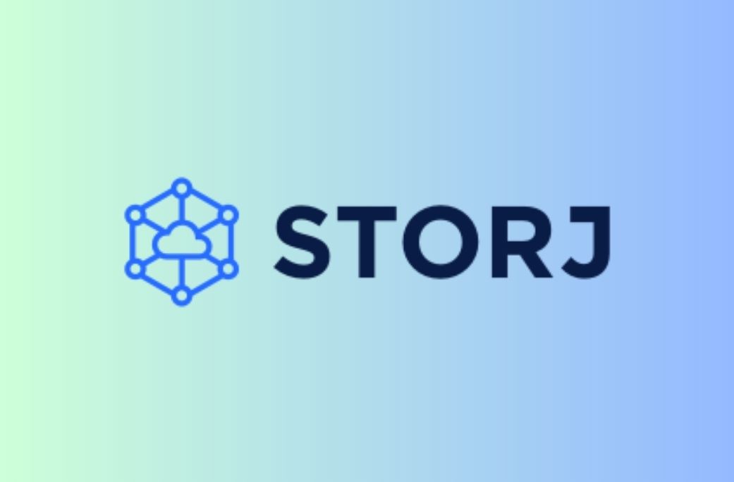 STORJ: Decentralized Cloud Storage and Data Privacy