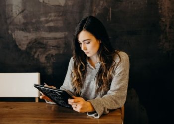 Strategies for Students