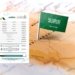 Tourist visa for Saudi Arabia
