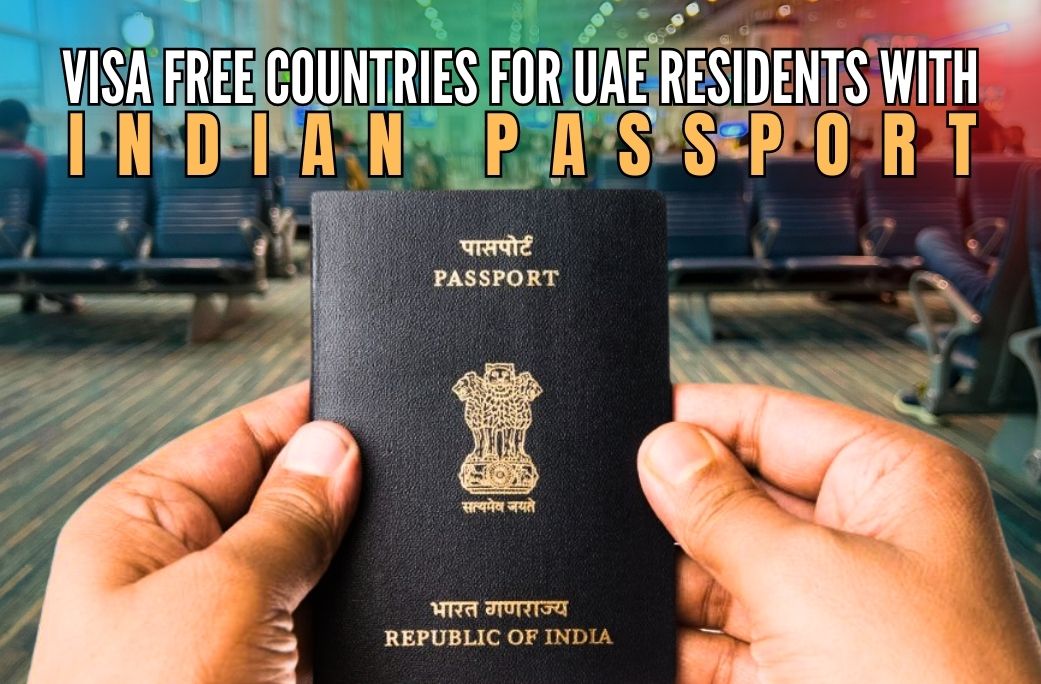 visa-free-countries-for-uae-residents-full-guide-gulfinside