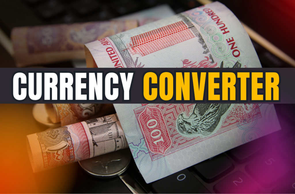AED To PKR Currency Converter 1000 UAE Dirham To Pakistan Rupee 