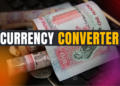 1000 UAE Dirham To Pakistan Rupee Currency Converter