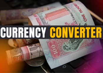 1000 UAE Dirham To Pakistan Rupee Currency Converter