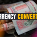 1000 UAE Dirham To Pakistan Rupee Currency Converter