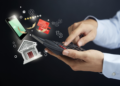 Credit Card in the UAE