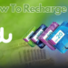 DU Recharge