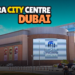 Deira City Centre