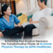 Home Physical Therapy
