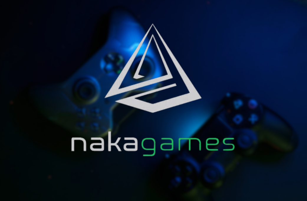 Cracking the NAKA Phenomenon: Unlocking the Enigma of Exceptional Gaming Experiences