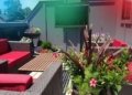 Revamping Your Garden