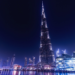 Trading Activities in UAE